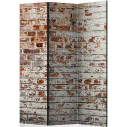 Sermi Artgeist Walls of Memory 135x172cm