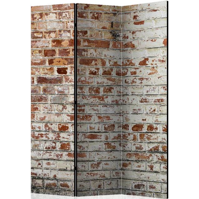 Sermi Artgeist Walls of Memory 135x172cm