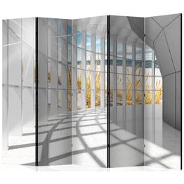 Sermi Artgeist Seaside Bastion II 225x172cm