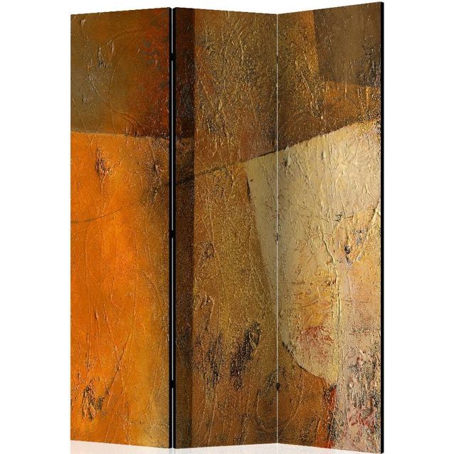 Sermi Artgeist Modern Artistry 135x172cm