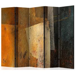 Sermi Artgeist Modern Artistry II 225x172cm