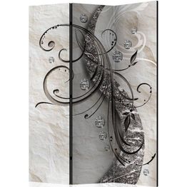 Sermi Artgeist Diamond Trail 135x172cm