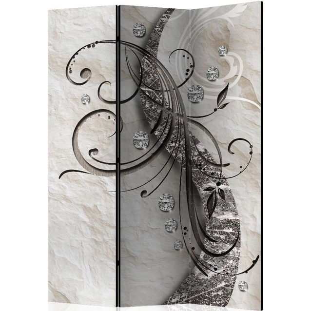 Sermi Artgeist Diamond Trail 135x172cm