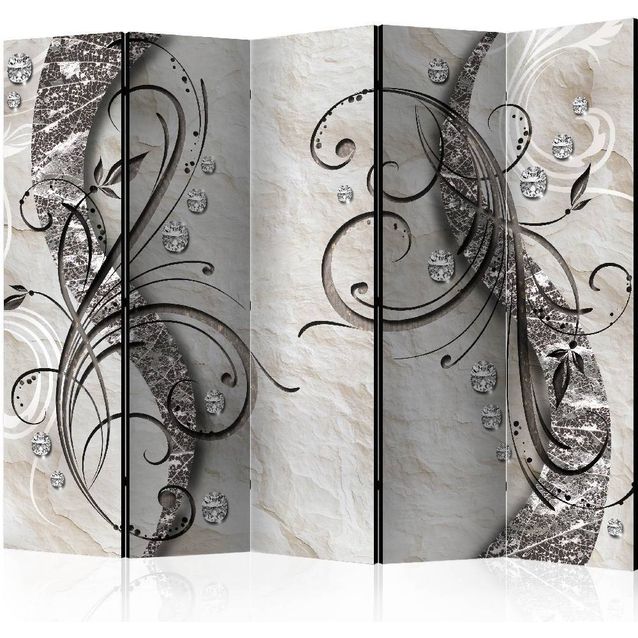 Sermi Artgeist Diamond Trail II 225x172cm