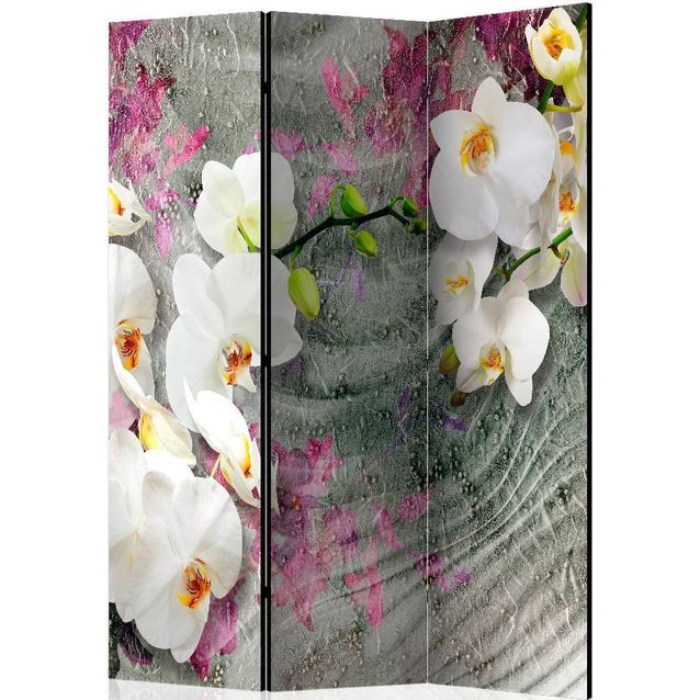 Sermi Artgeist Sounds of Desert 135x172cm