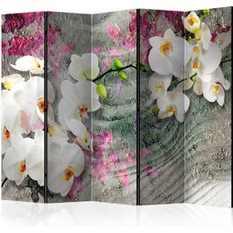 Sermi Artgeist Sounds of Desert II 225x172cm