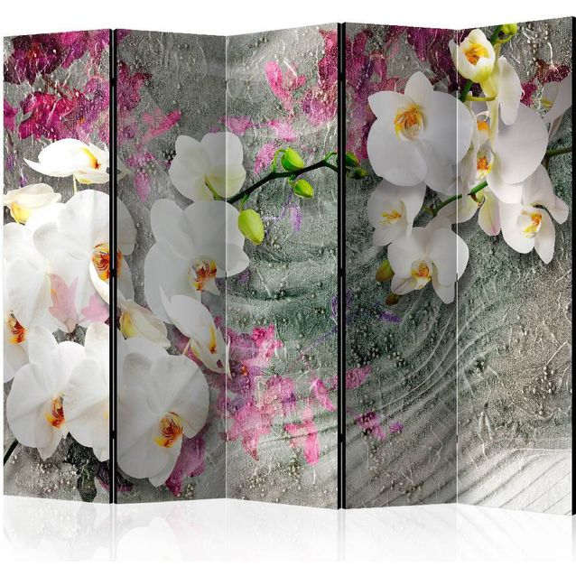 Sermi Artgeist Sounds of Desert II 225x172cm