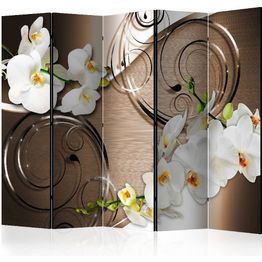 Sermi Artgeist Trust II 225x172cm