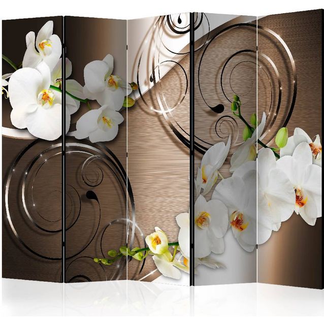 Sermi Artgeist Trust II 225x172cm