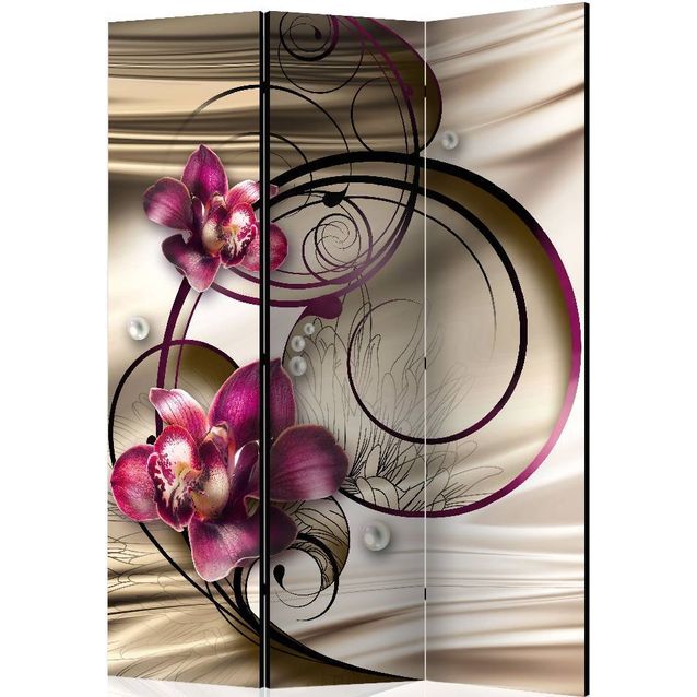 Sermi Artgeist Sweetness of Elation 135x172cm