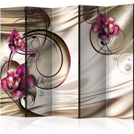 Sermi Artgeist Sweetness of Elation II 225x172cm