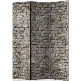 Sermi Artgeist Reality 135x172cm