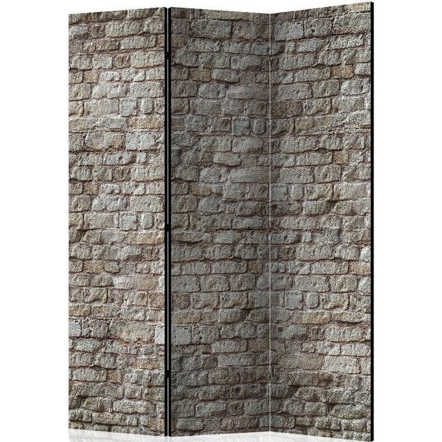 Sermi Artgeist Reality 135x172cm