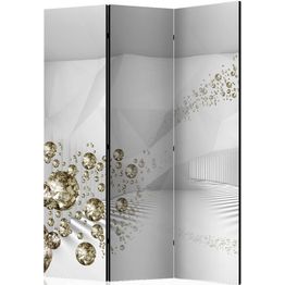 Sermi Artgeist Diamond Corridor 135x172cm