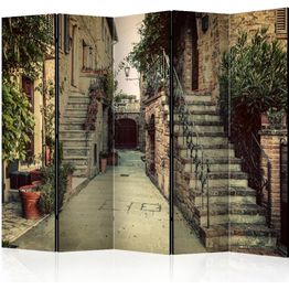 Sermi Artgeist Tuscan Memories II 225x172cm