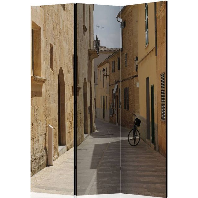 Sermi Artgeist Summer in Mallorca 135x172cm