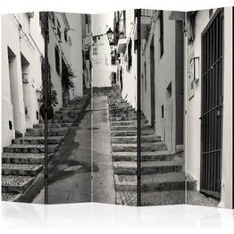 Sermi Artgeist Altea Old Town II 225x172cm