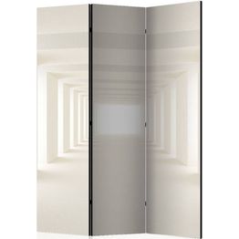 Sermi Artgeist Into the Light 135x172cm