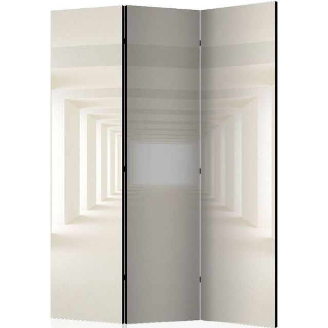 Sermi Artgeist Into the Light 135x172cm