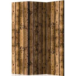 Sermi Artgeist Country Cottage 135x172cm