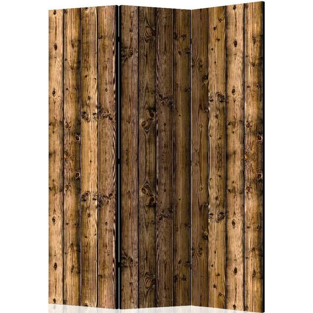 Sermi Artgeist Country Cottage 135x172cm