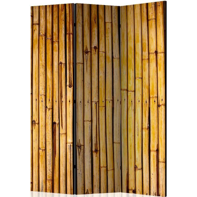 Sermi Artgeist Bamboo Garden 135x172cm