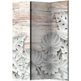 Sermi Artgeist Alabastrine Grove 135x172cm