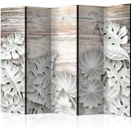 Sermi Artgeist Alabastrine Grove II 225x172cm