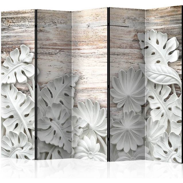 Sermi Artgeist Alabastrine Grove II 225x172cm