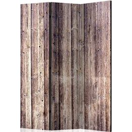 Sermi Artgeist Wooden Charm 135x172cm