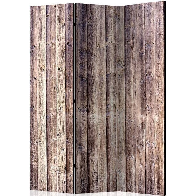 Sermi Artgeist Wooden Charm 135x172cm