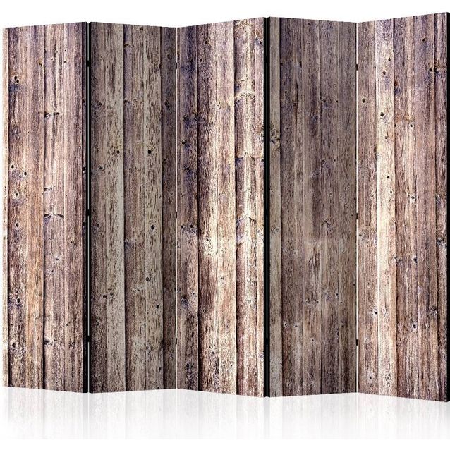 Sermi Artgeist Wooden Charm II 225x172cm