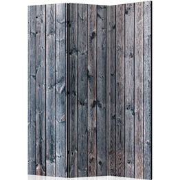 Sermi Artgeist Rustic Elegance 135x172cm