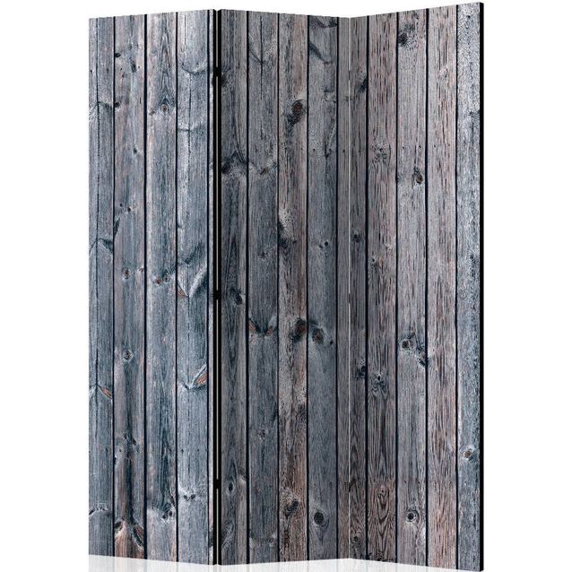 Sermi Artgeist Rustic Elegance 135x172cm