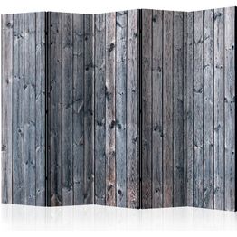 Sermi Artgeist Rustic Elegance II 225x172cm