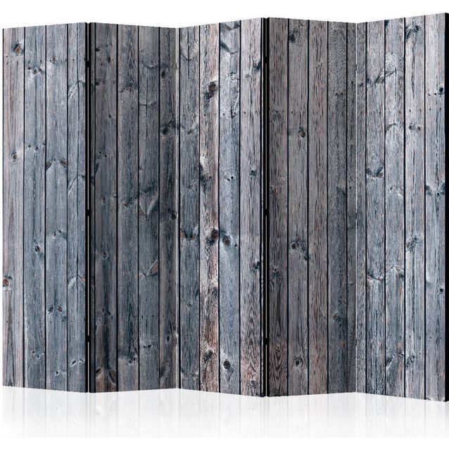 Sermi Artgeist Rustic Elegance II 225x172cm