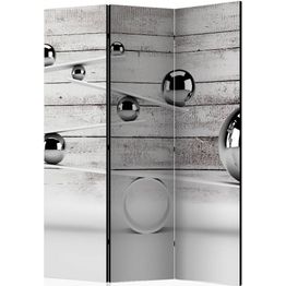 Sermi Artgeist Balance 135x172cm