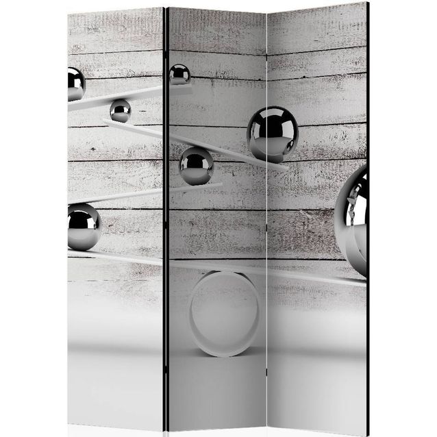 Sermi Artgeist Balance 135x172cm