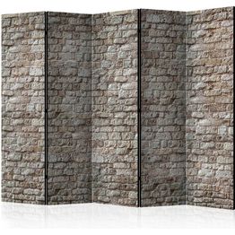 Sermi Artgeist Reality II 225x172cm