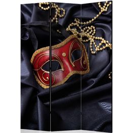 Sermi Artgeist Carnival 135x172cm