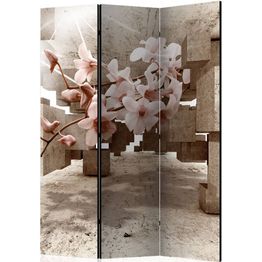 Sermi Artgeist Little Miracles 135x172cm