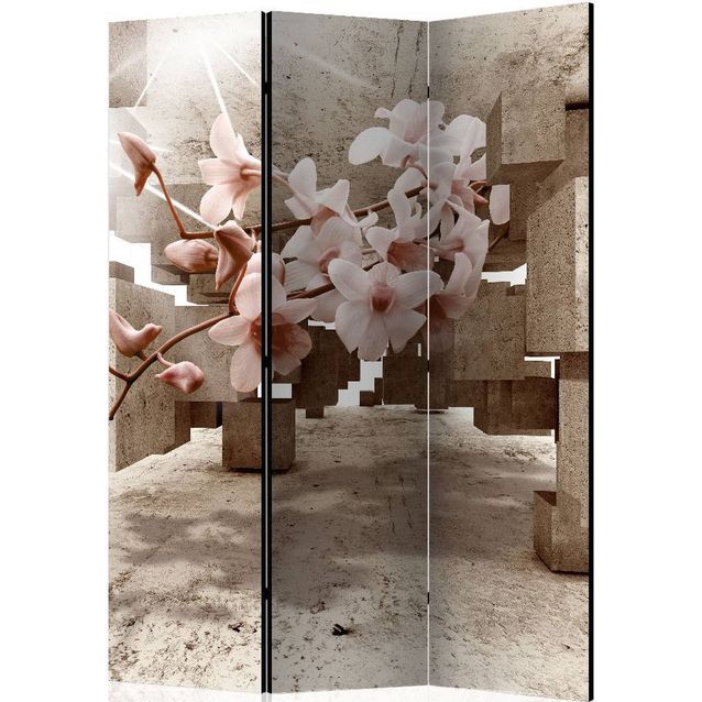 Sermi Artgeist Little Miracles 135x172cm