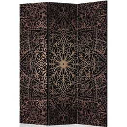 Sermi Artgeist Royal Finesse 135x172cm