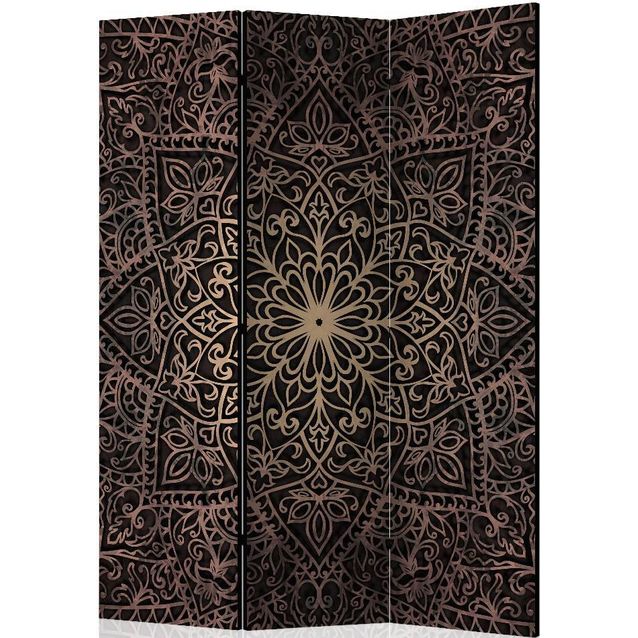 Sermi Artgeist Royal Finesse 135x172cm