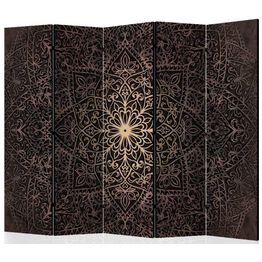 Sermi Artgeist Royal Finesse II 225x172cm