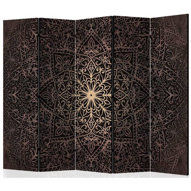 Sermi Artgeist Royal Finesse II, 225x172cm