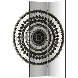 Sermi Artgeist Elegant Orient 135x172cm