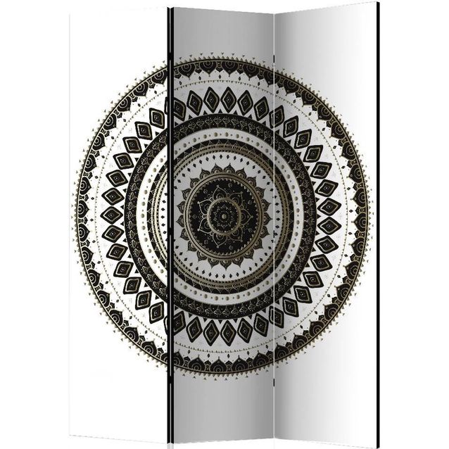 Sermi Artgeist Elegant Orient 135x172cm