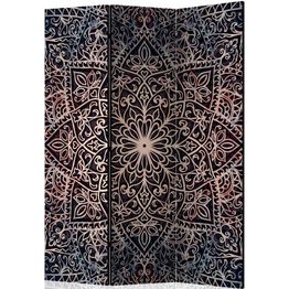 Sermi Artgeist Spiritual Finely 135x172cm