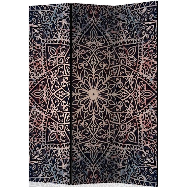 Sermi Artgeist Spiritual Finely 135x172cm